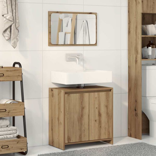 Visar produktbild 2 av 12