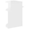 Produktminiatyrbild 7 av 11