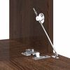 Produktminiatyrbild 10 av 13