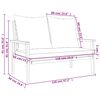 Produktminiatyrbild 10 av 11