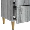 Produktminiatyrbild 9 av 10
