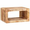 Produktminiatyrbild 4 av 12