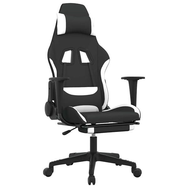 Visar produktbild 1 av 15