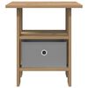 Produktminiatyrbild 6 av 13