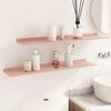 Produktminiatyrbild 4 av 12