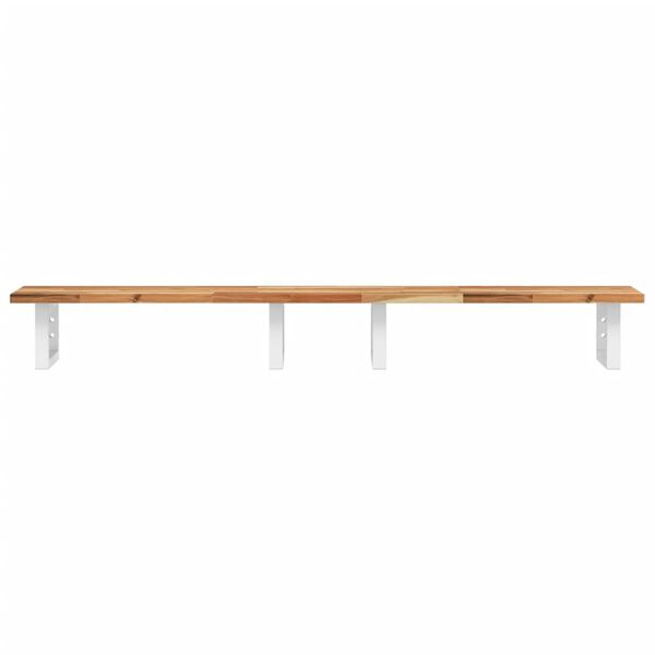 Visar produktbild 4 av 11