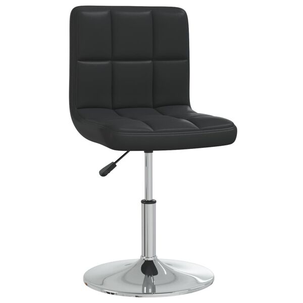 Visar produktbild 3 av 10