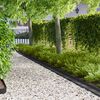 Produktminiatyrbild 2 av 8