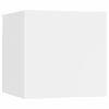 Produktminiatyrbild 6 av 11