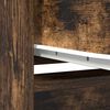 Produktminiatyrbild 11 av 15