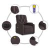 Produktminiatyrbild 8 av 16