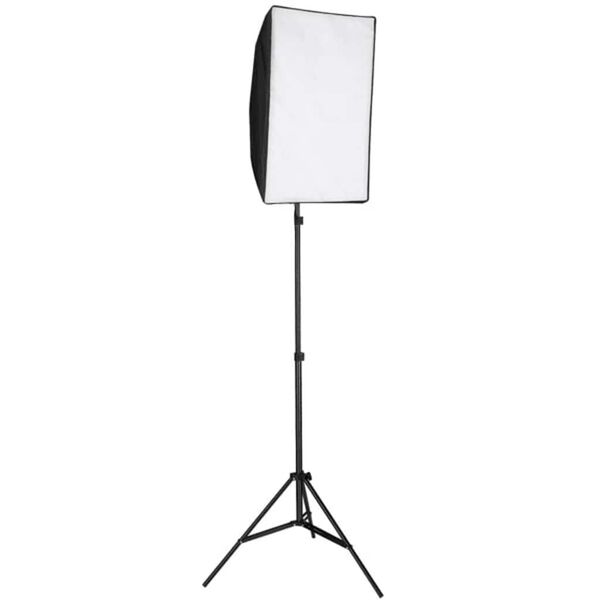 Visar produktbild 2 av 7