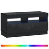 Produktminiatyrbild 3 av 12