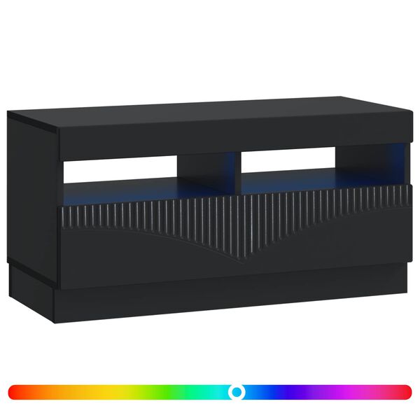 Visar produktbild 3 av 12