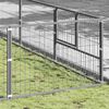 Produktminiatyrbild 3 av 8
