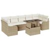 Beige_and_white