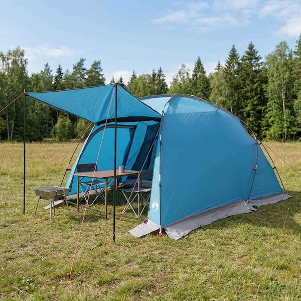 Visar produktbild 2 av 13
