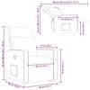 Produktminiatyrbild 16 av 16