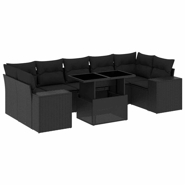 Visar produktbild 1 av 17