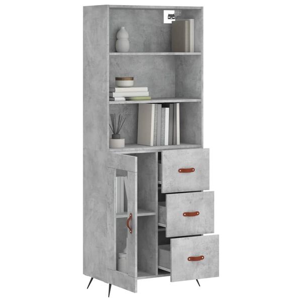 Visar produktbild 3 av 15