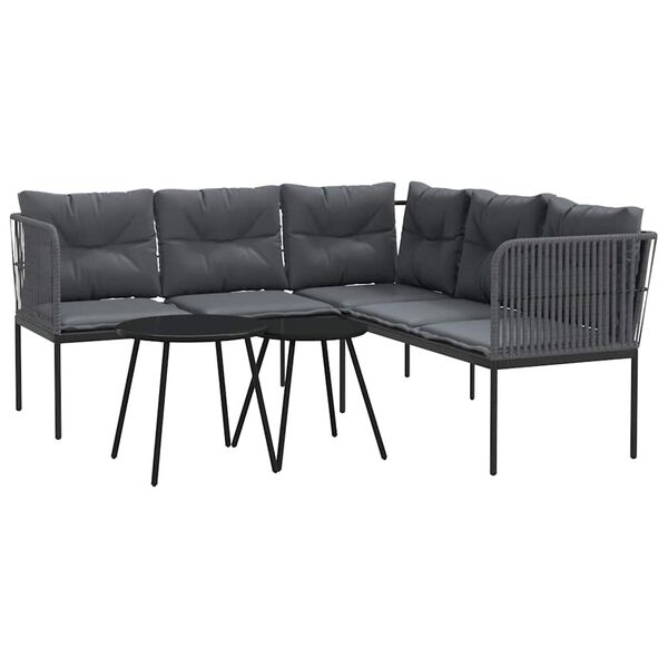 Visar produktbild 1 av 11