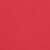Produktminiatyrbild 10 av 11