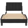 Produktminiatyrbild 5 av 12