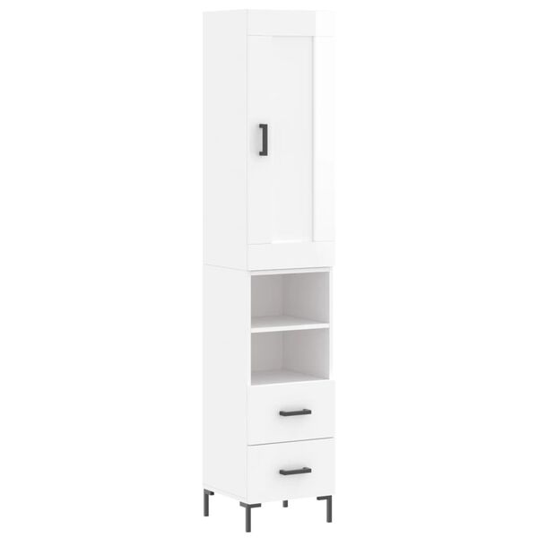 Visar produktbild 1 av 15