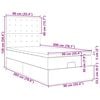 Produktminiatyrbild 16 av 16