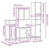 Produktminiatyrbild 11 av 12