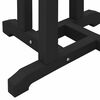 Produktminiatyrbild 9 av 11