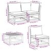 Produktminiatyrbild 9 av 9
