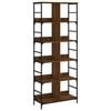 Brown_oak