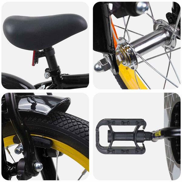 Visar produktbild 4 av 9