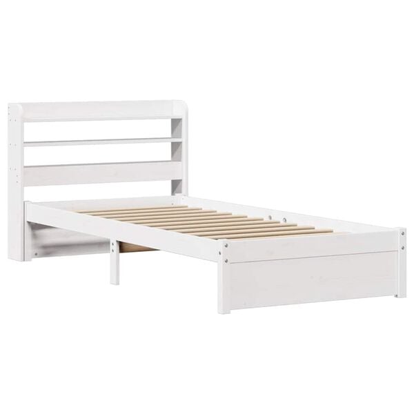 Visar produktbild 3 av 12