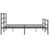 Produktminiatyrbild 6 av 10
