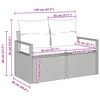 Produktminiatyrbild 14 av 18