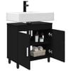 Produktminiatyrbild 3 av 12