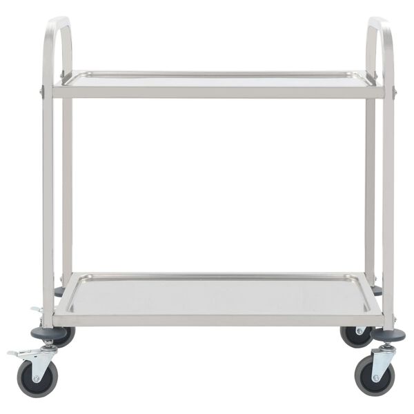 Visar produktbild 2 av 6