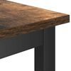 Produktminiatyrbild 6 av 10