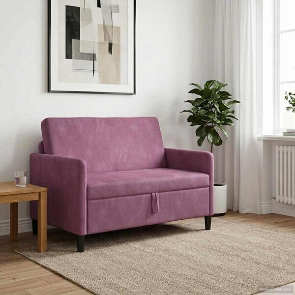 Visar produktbild 3 av 11