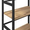 Produktminiatyrbild 8 av 13
