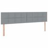 Produktminiatyrbild 8 av 14
