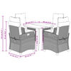 Produktminiatyrbild 12 av 13