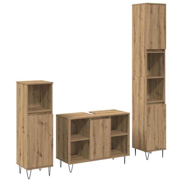 Visar produktbild 1 av 13