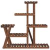 Produktminiatyrbild 4 av 9