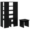 Produktminiatyrbild 10 av 18