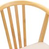 Produktminiatyrbild 8 av 11