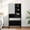 Produktminiatyrbild 4 av 14