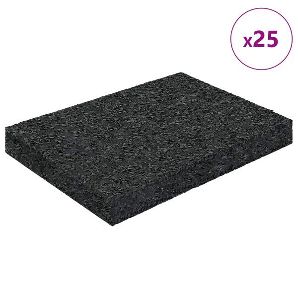 Visar produktbild 3 av 10